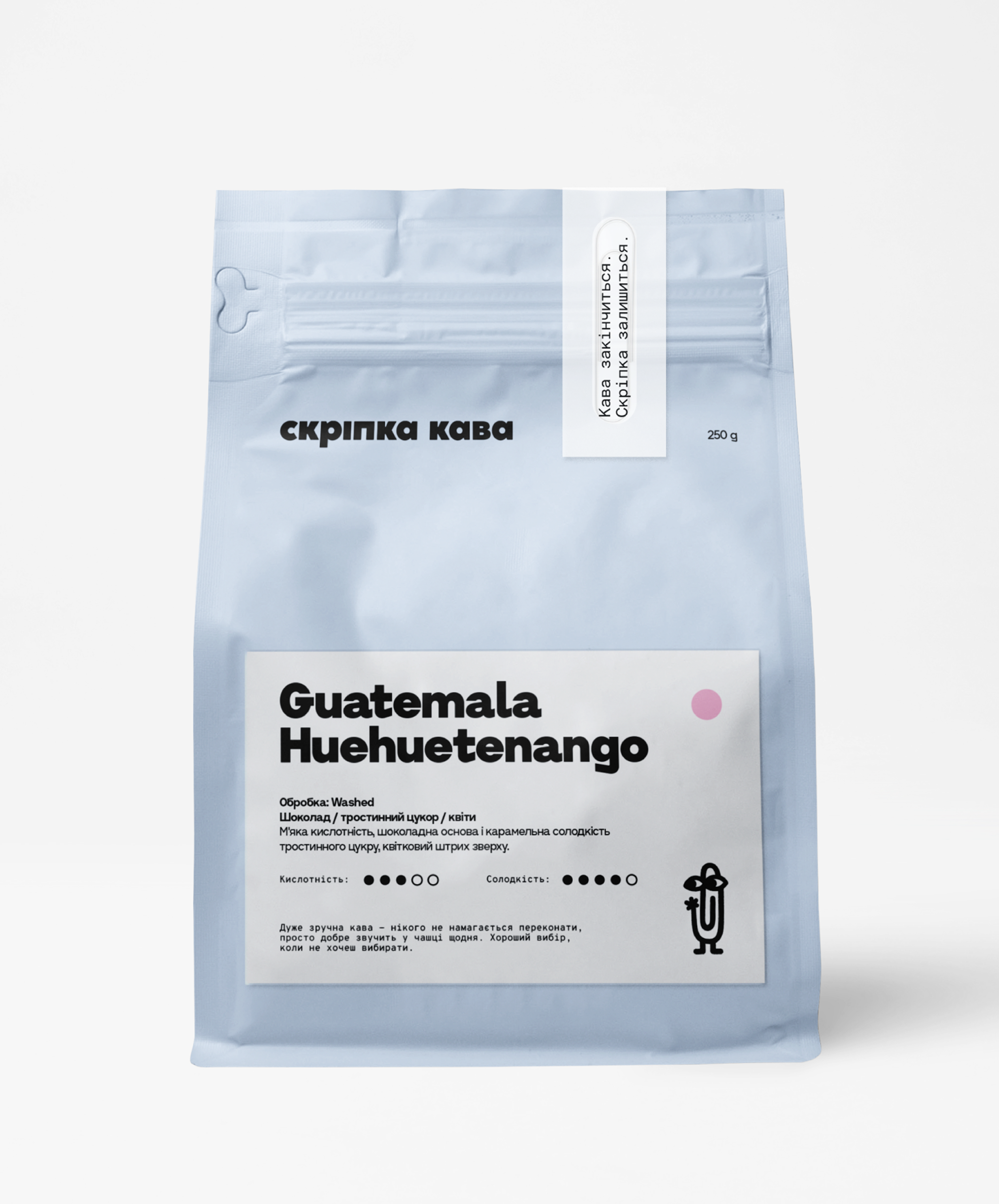 Guatemala Huehuetenango