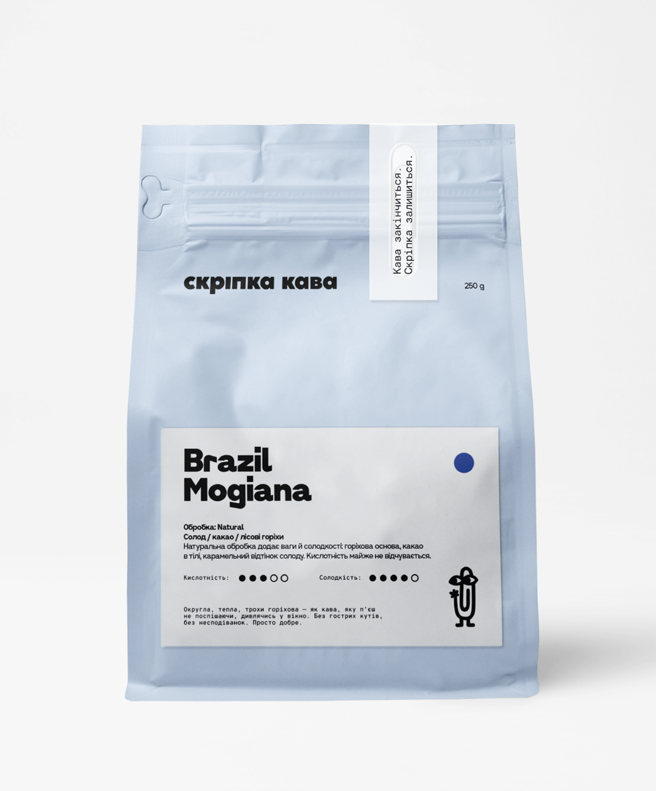 Бразилія