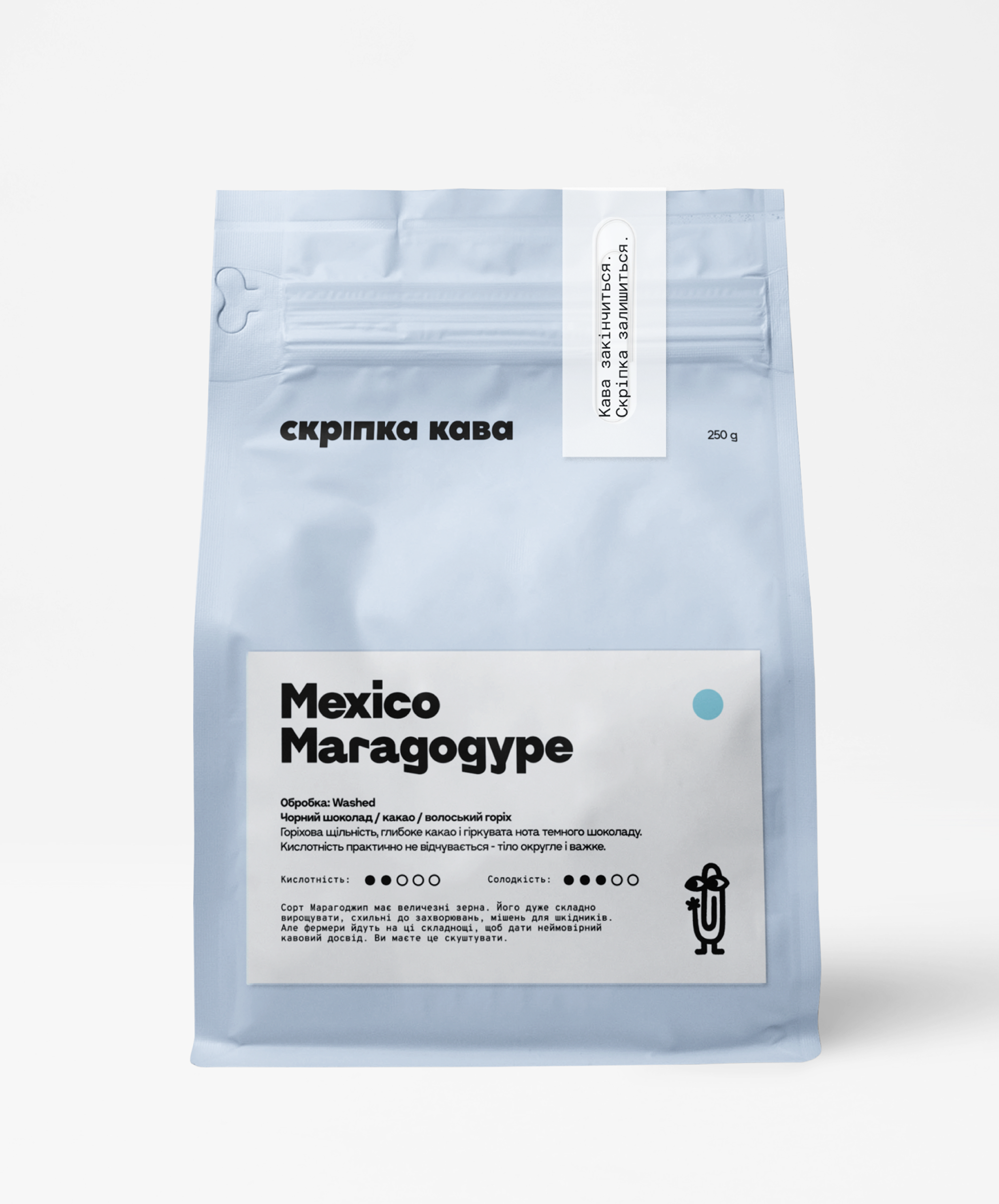 мехіко